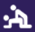 sexgames.wiki-logo